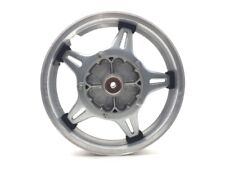 Rear wheel rim for sale  Parkersburg