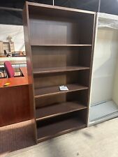 Wx14 dx72 bookcase for sale  Cleveland