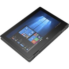 Usado, Notebook HP ProBook X360 11 G6 2 em 1 11,6" Core i3 8GB RAM 128GB SSD Windows 11 comprar usado  Enviando para Brazil