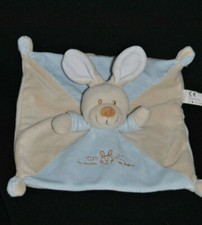Doudou plat amour d'occasion  Krautergersheim