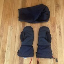 Marmot expedition ski for sale  Salt Lake City