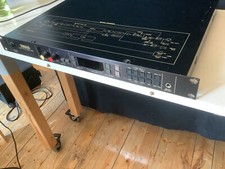 Vintage yamaha d1500 gebraucht kaufen  Berlin