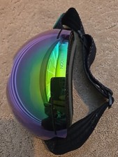 Dragon lumalens snow for sale  Riverton