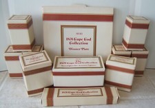 Vintage avon 1876 for sale  Saint Marys