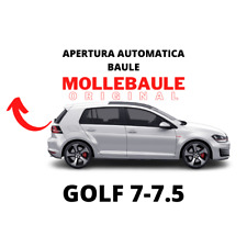 Mollebaule automatic opening for sale  Shipping to Ireland
