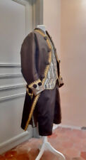 Habit homme style d'occasion  Versailles