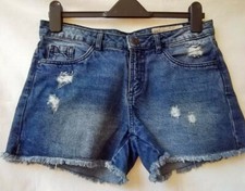 Damen hose jeans gebraucht kaufen  Berlin