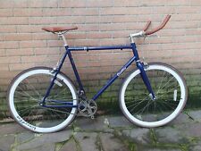Quella bike varsity usato  Milano
