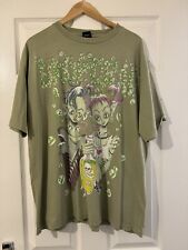 Drop dead oversized for sale  NOTTINGHAM