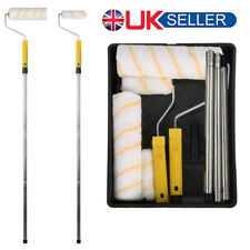 Piece paint roller for sale  DUNSTABLE