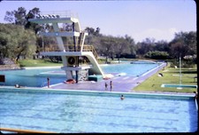 35mm slide vintage for sale  MANCHESTER