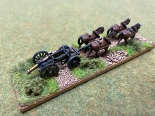 15mm napoleonic french for sale 15mm napoleonic french for sale SHREWSBURY