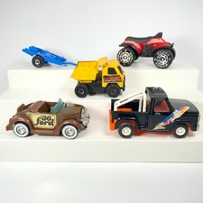 Lot vintage 1970s for sale  Frederick