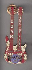 pin hard rock cafe guam for sale pin hard rock cafe guam for sale Torrance