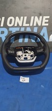 Volante ford puma usato  Guidonia Montecelio