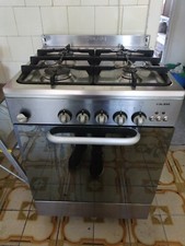 Cucina gas usato  Roma