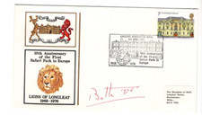 1976 lions longleat for sale  ALLOA