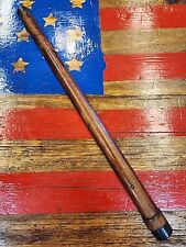 Finnish handguard mosin for sale  Marlow