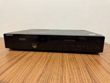 Samsung dvd vr375 for sale  Tacoma