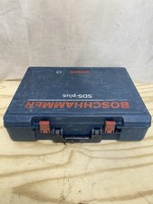 Bosch gbh 24vre for sale  MAIDSTONE