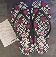 Neill flip flop gebraucht kaufen  Leonberg