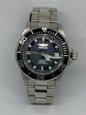Invicta 8926a 1st for sale  La Habra