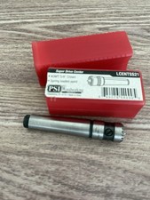 Removable point spring for sale  Henniker