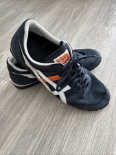Onitsuka tiger hn201 for sale  Surprise