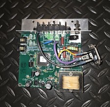 Cruisair dometic pcb for sale  San Diego