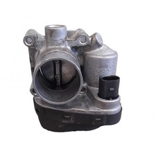 Corpo farfallato 408238321003 usato  Pratola Peligna
