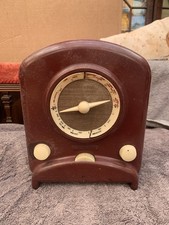 Vintage bakelite 1950 for sale  DUDLEY