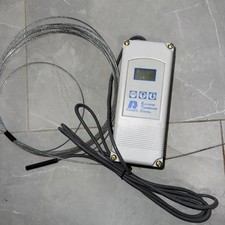 Ranco etc 241000 for sale  Unalaska