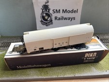 Piko 54082 refrigerated for sale Piko 54082 refrigerated for sale  PINNER