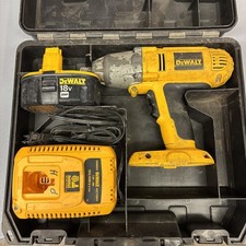 Dewalt dw059 volt for sale  Carroll