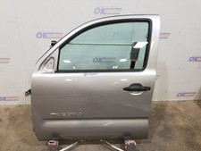 2015 toyota tacoma for sale  Richland