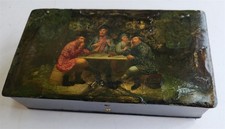 Russian 19th century for sale  New Hope