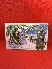 Alte postkarte ansichtskarte gebraucht kaufen  Reisbach