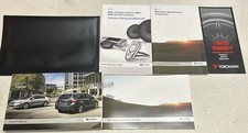 2014 subaru impreza for sale  Pearland