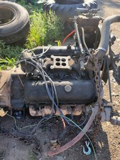 1980 427 chevy for sale  Ellendale
