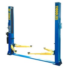 110v two post for sale  USA