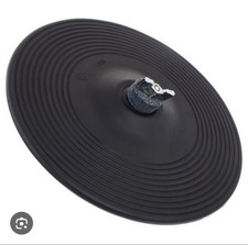 Piatto pad batteria usato Piatto pad batteria usato  Bologna