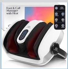 Cloud massage shiatsu d'occasion  Expédié en Belgium