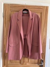 Jacques vert dusky for sale  CHRISTCHURCH