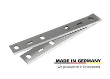 Stück hobelmesser kity gebraucht kaufen  Remscheid