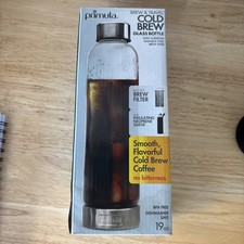 Primula cold brew for sale  Orlando