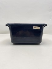 TRACKER T80991 TAHOE 200/2000 FS DROP IN TUB 14 7/8" L X 8 1/2" W BARCO MARINHO comprar usado TRACKER T80991 TAHOE 200/2000 FS DROP IN TUB 14 7/8" L X 8 1/2" W BARCO MARINHO comprar usado  Enviando para Brazil