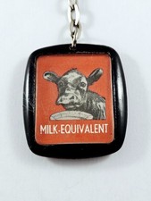 emulsionneur lait d'occasion  Expédié en Belgium