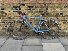 Dawes clubman audax for sale  LONDON