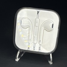 New apple iphone for sale  Burlington