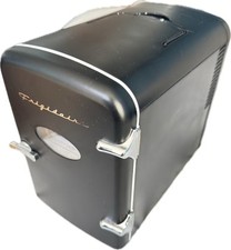 Frigidaire mini fridge for sale  Allentown